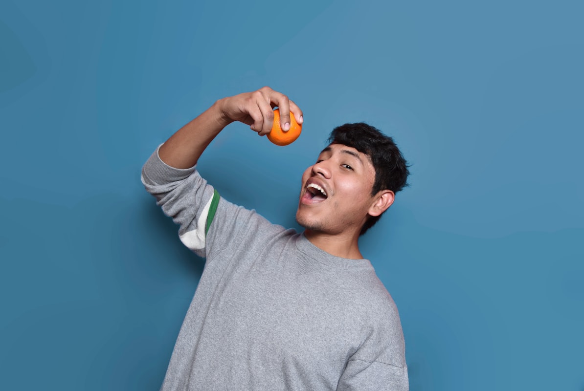 Mengapa Memilih Naturalenergyvital